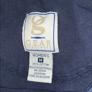 Georgia State University long sleeve